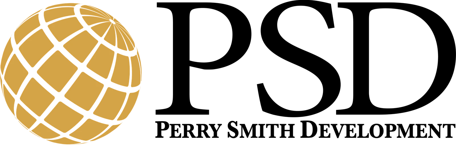 PSD_Final_logo_