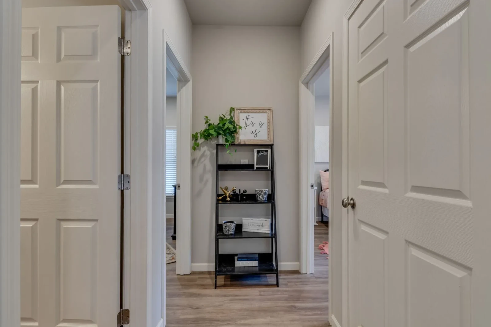 apartment sevierville tn