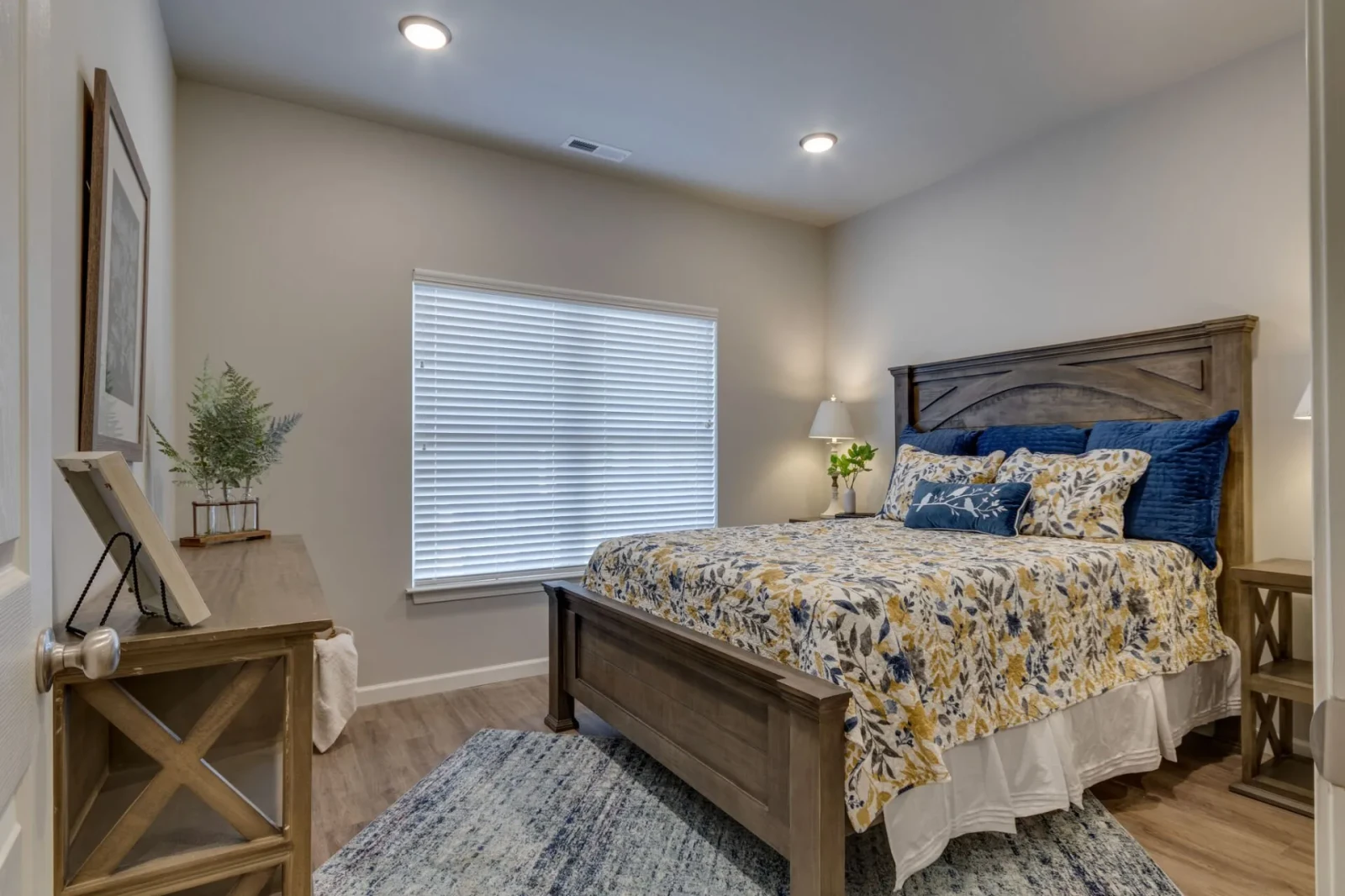 1 bedroom apartment sevierville