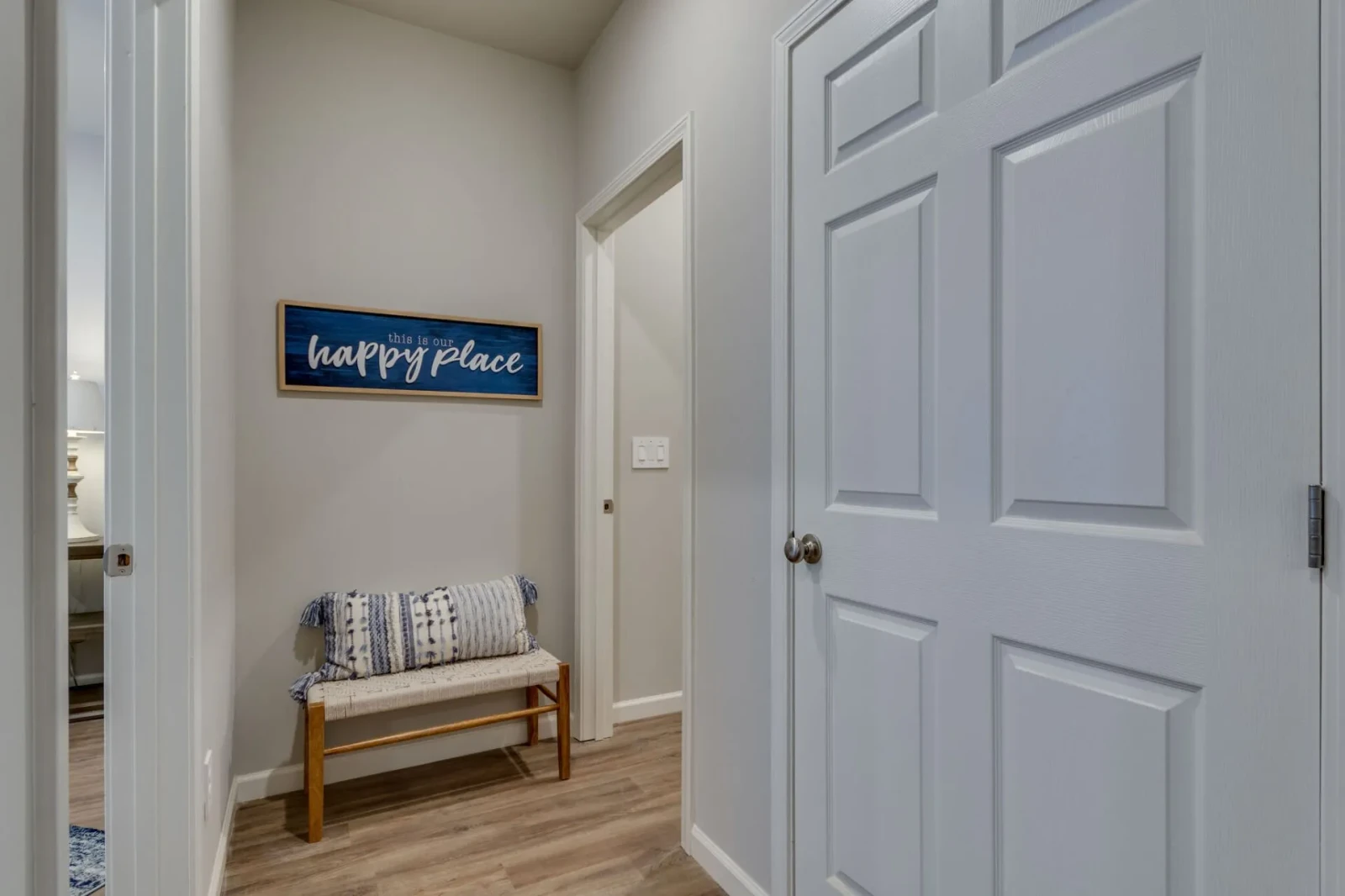 rylans creek apartments