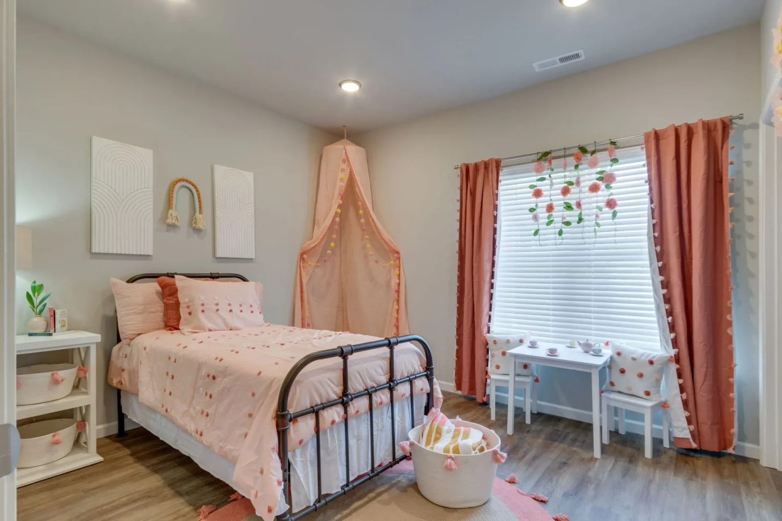 3 bedroom apartments sevierville