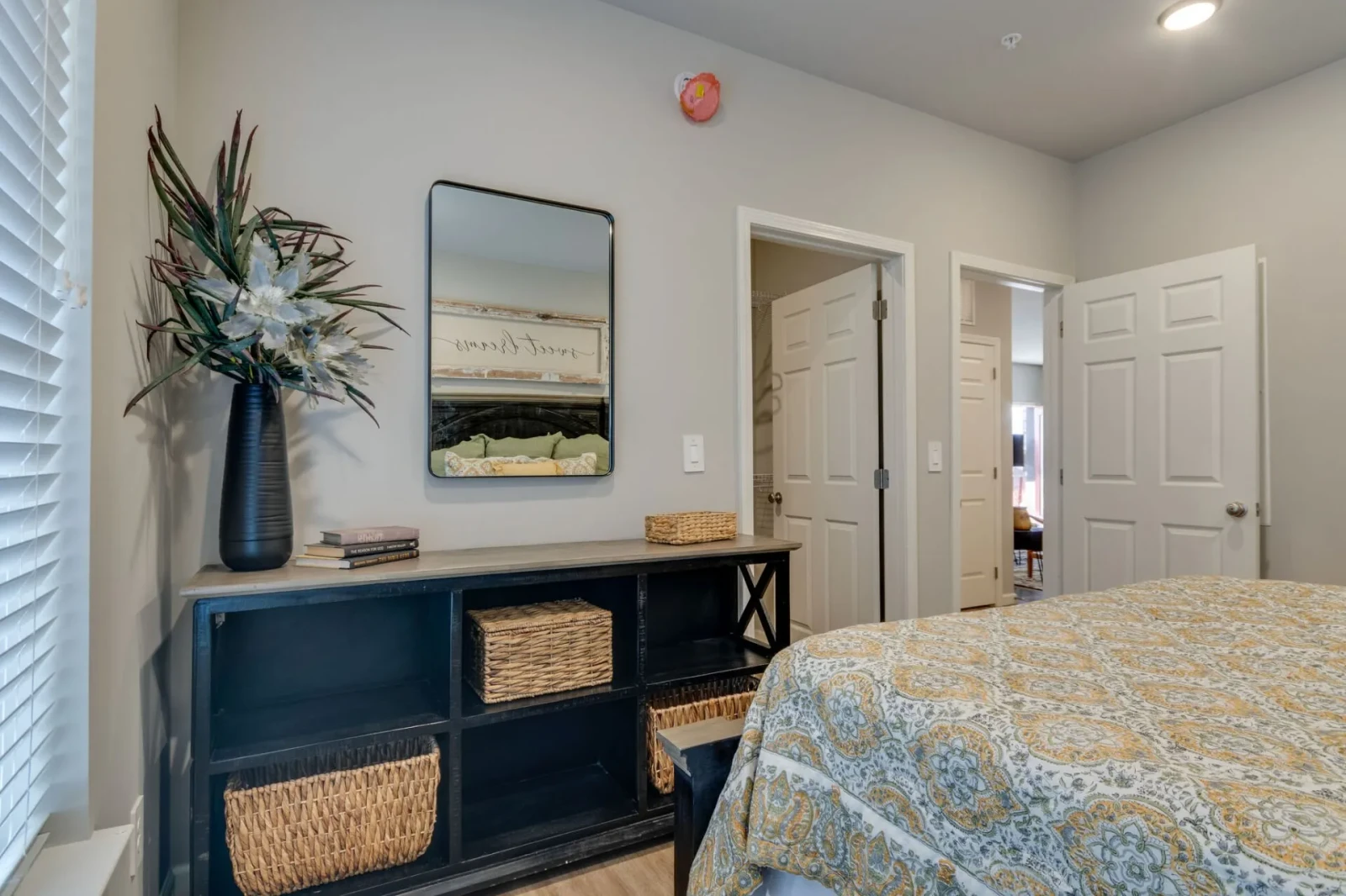 2 bedroom apartments sevierville
