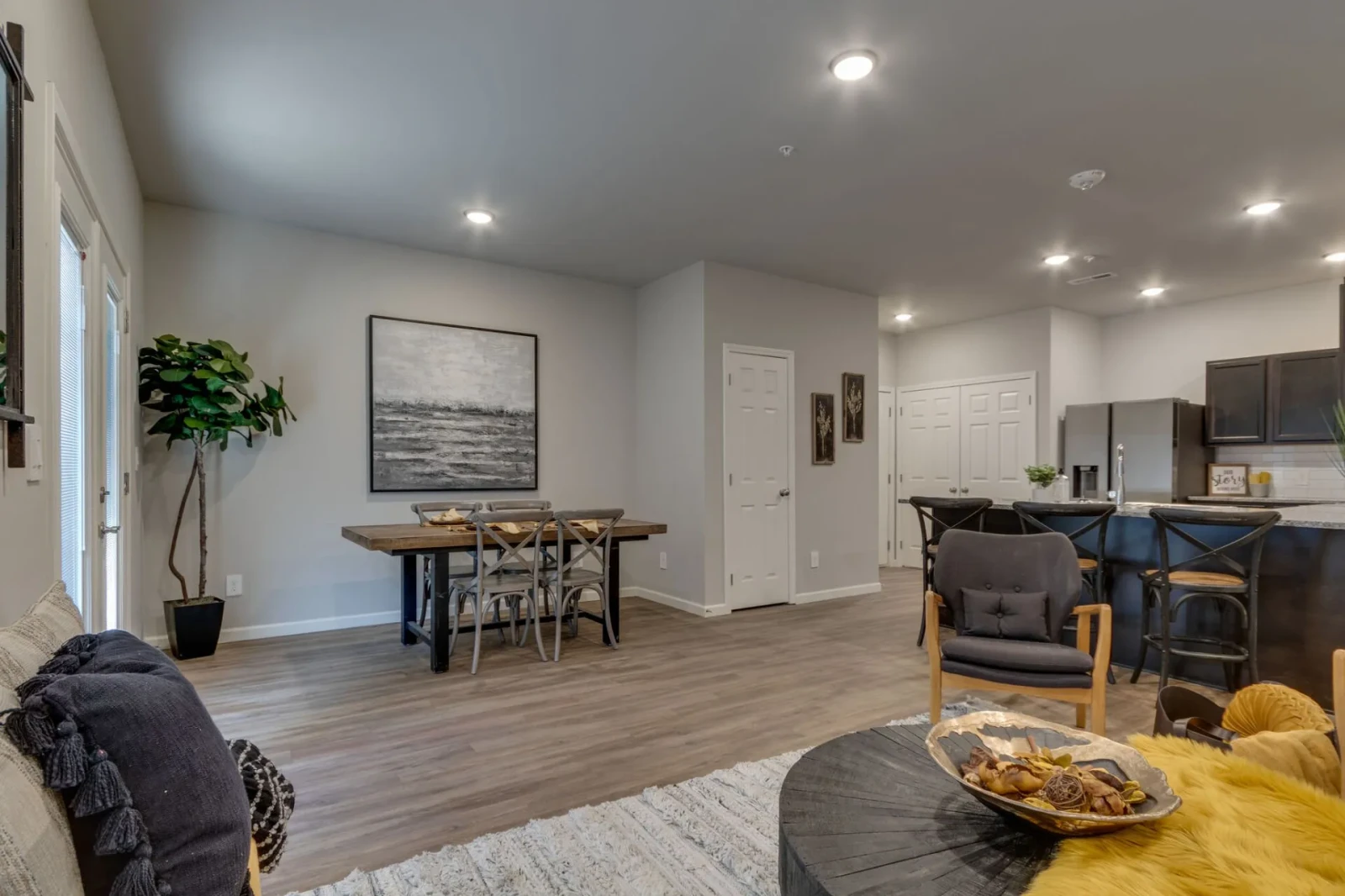 sevierville tn apartments