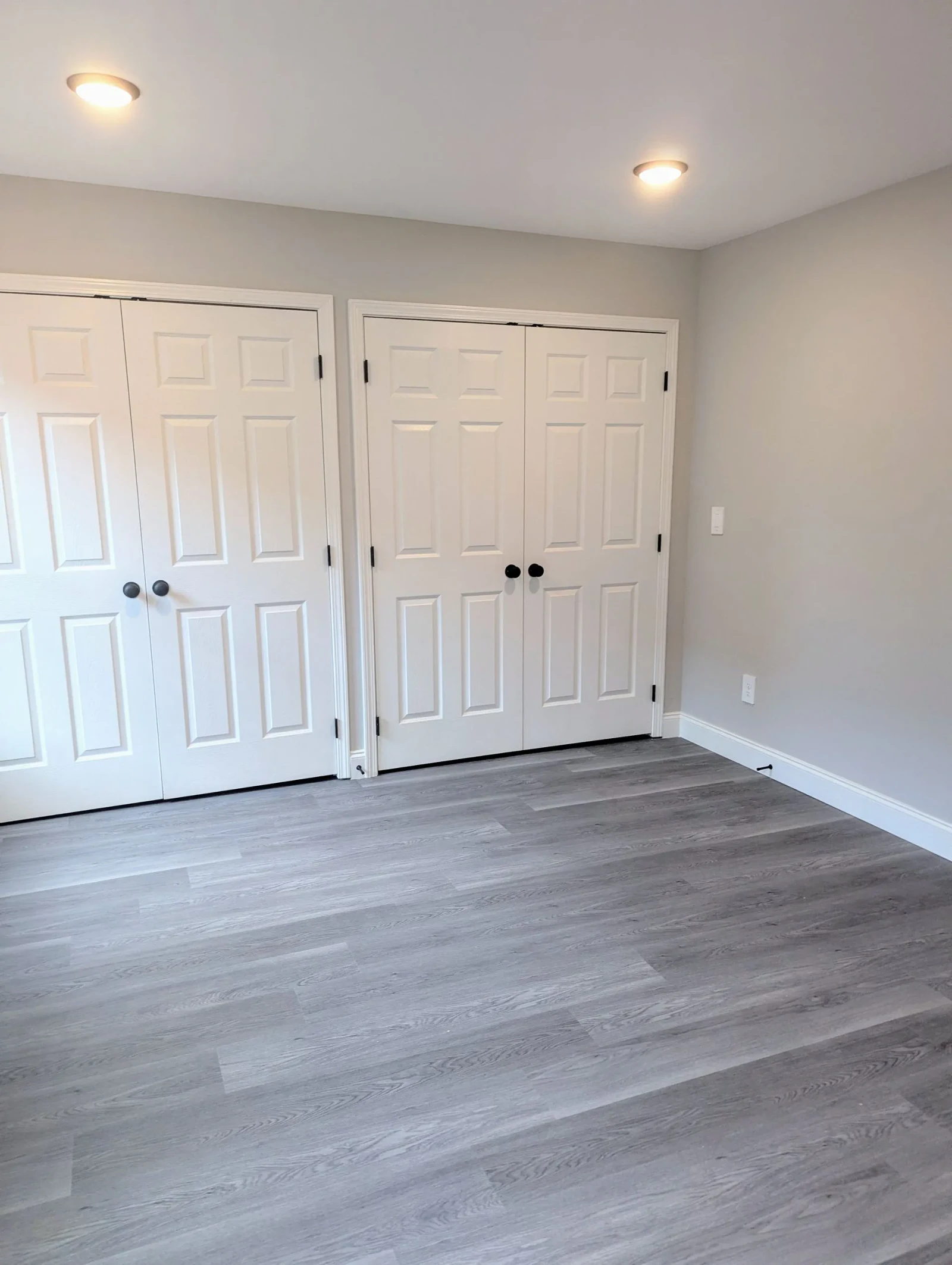 2-bedroom townhome sevierville
