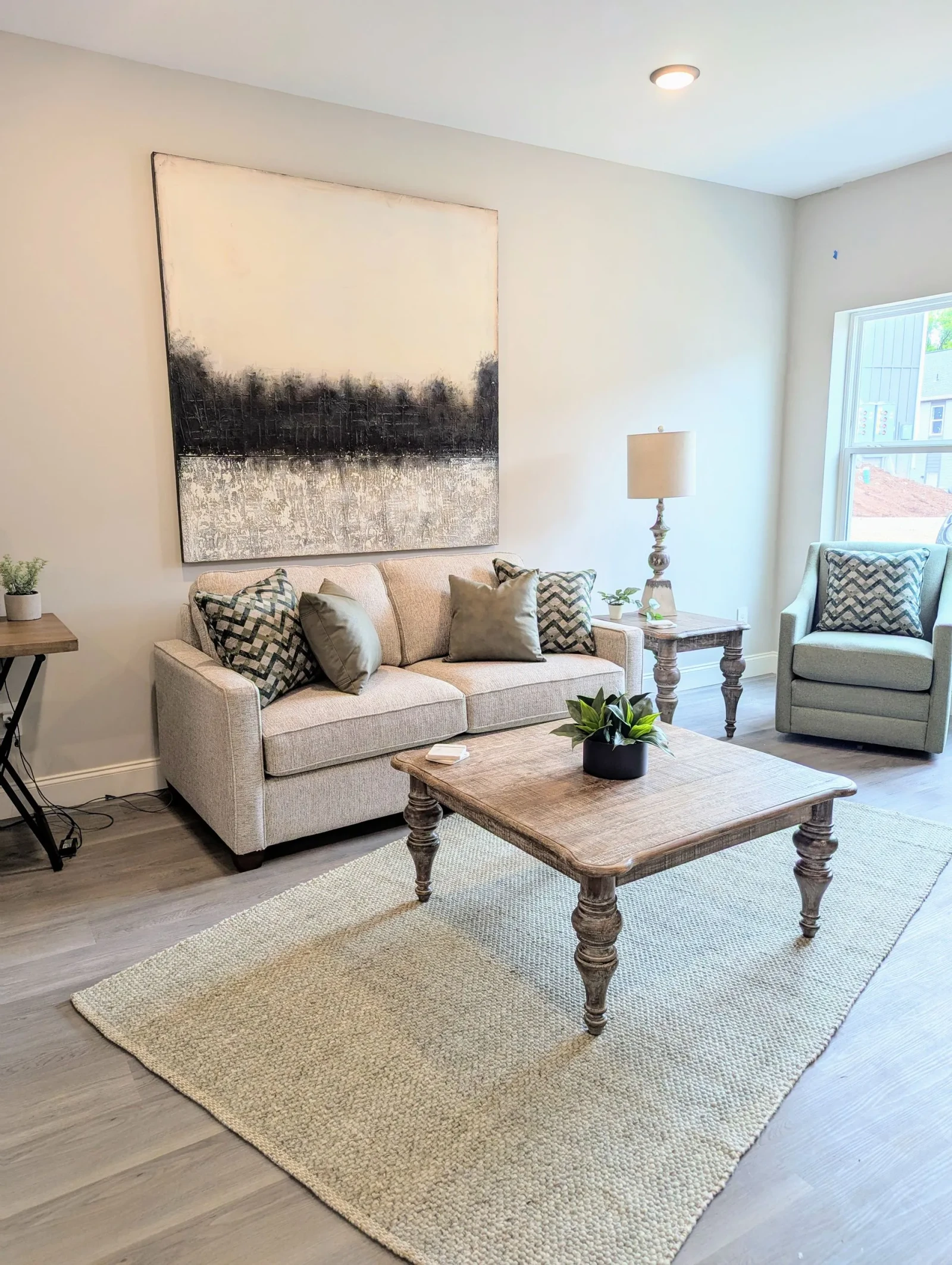 dawson creek townhome kodak